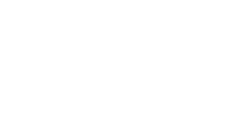 kaefer - chef4rent Referenzen