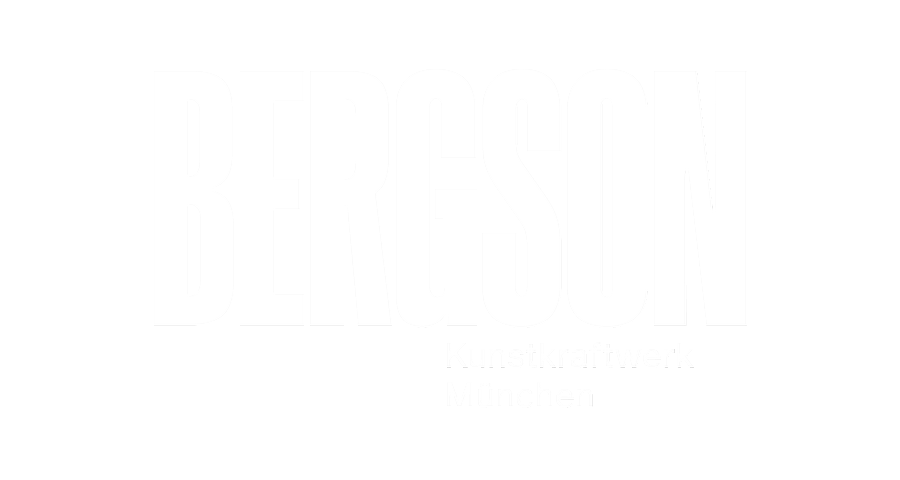 Bergson Kunstkraftwerk - chef4rent Referenzen